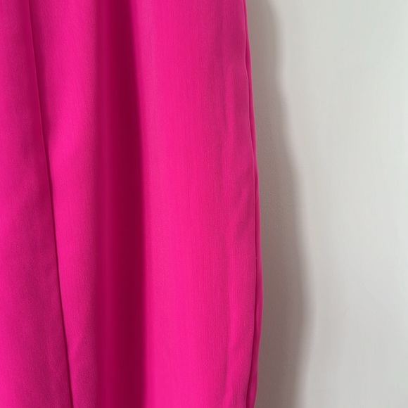 Lovers + Friends HIGHLAND PANT Size L - Picture 10 of 12